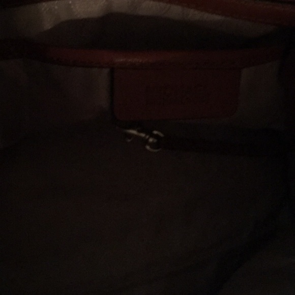 Large Micheal Khors signature pure - Picture 3 of 5